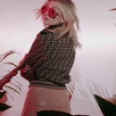 Filename=fendi818.png
Filesize=1002KiB
Dimensions=1280x720
Date added=Mar 09, 2018 fendi818.png
