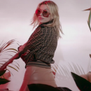 Filename=fendi820.png
Filesize=1040KiB
Dimensions=1280x720
Date added=Mar 09, 2018 fendi820.png