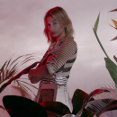 Filename=fendi827.png
Filesize=1173KiB
Dimensions=1280x720
Date added=Mar 09, 2018 fendi827.png
