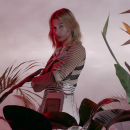 Filename=fendi828.png
Filesize=1179KiB
Dimensions=1280x720
Date added=Mar 09, 2018 fendi828.png