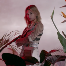 Filename=fendi829.png
Filesize=1178KiB
Dimensions=1280x720
Date added=Mar 09, 2018 fendi829.png