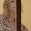fendi831.png