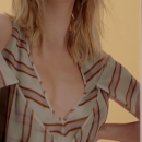 Filename=fendi834.png
Filesize=858KiB
Dimensions=1280x720
Date added=Mar 09, 2018 fendi834.png