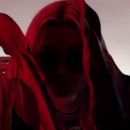 fendi854.png