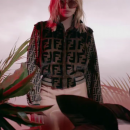 fendi855.png