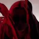 fendi856.png