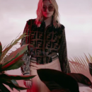 Filename=fendi857.png
Filesize=978KiB
Dimensions=1280x720
Date added=Mar 09, 2018 fendi857.png