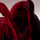 fendi858.png
