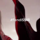 Filename=fendi865.png
Filesize=575KiB
Dimensions=1280x720
Date added=Mar 09, 2018 fendi865.png