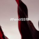 Filename=fendi866.png
Filesize=534KiB
Dimensions=1280x720
Date added=Mar 09, 2018 fendi866.png