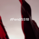 Filename=fendi867.png
Filesize=552KiB
Dimensions=1280x720
Date added=Mar 09, 2018 fendi867.png