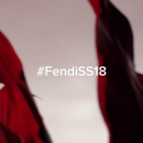 Filename=fendi868.png
Filesize=584KiB
Dimensions=1280x720
Date added=Mar 09, 2018 fendi868.png