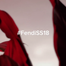 Filename=fendi869.png
Filesize=582KiB
Dimensions=1280x720
Date added=Mar 09, 2018 fendi869.png