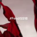 Filename=fendi870.png
Filesize=638KiB
Dimensions=1280x720
Date added=Mar 09, 2018 fendi870.png