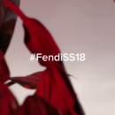 Filename=fendi871.png
Filesize=667KiB
Dimensions=1280x720
Date added=Mar 09, 2018 fendi871.png
