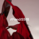 Filename=fendi872.png
Filesize=695KiB
Dimensions=1280x720
Date added=Mar 09, 2018 fendi872.png
