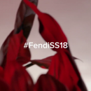 Filename=fendi873.png
Filesize=717KiB
Dimensions=1280x720
Date added=Mar 09, 2018 fendi873.png