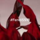 Filename=fendi875.png
Filesize=733KiB
Dimensions=1280x720
Date added=Mar 09, 2018 fendi875.png