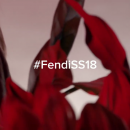 Filename=fendi876.png
Filesize=767KiB
Dimensions=1280x720
Date added=Mar 09, 2018 fendi876.png