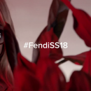 Filename=fendi878.png
Filesize=797KiB
Dimensions=1280x720
Date added=Mar 09, 2018 fendi878.png