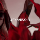 Filename=fendi879.png
Filesize=843KiB
Dimensions=1280x720
Date added=Mar 09, 2018 fendi879.png