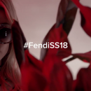 Filename=fendi880.png
Filesize=875KiB
Dimensions=1280x720
Date added=Mar 09, 2018 fendi880.png