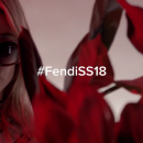 Filename=fendi881.png
Filesize=884KiB
Dimensions=1280x720
Date added=Mar 09, 2018 fendi881.png