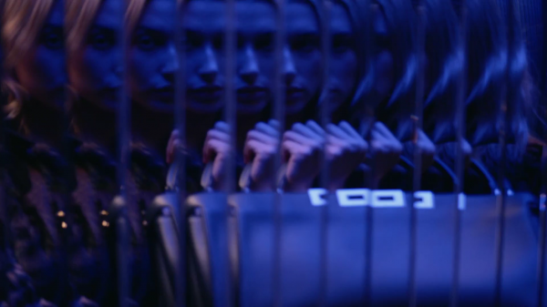 fendi280.png