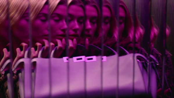 fendi282.png