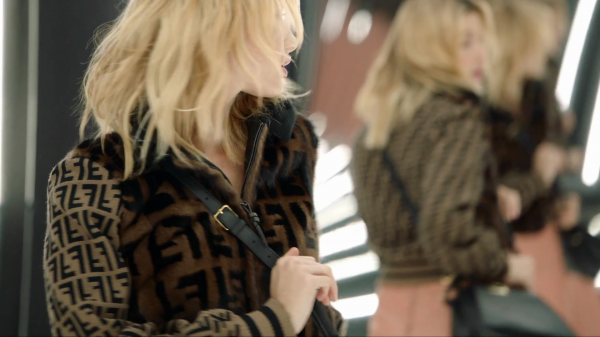 fendi288.png