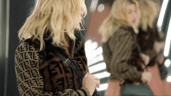 fendi289.png