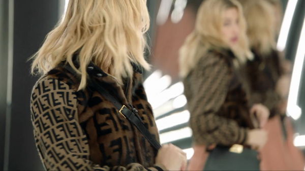 fendi290.png