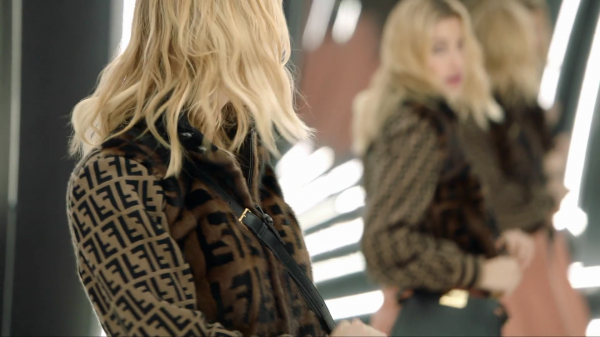 fendi291.png