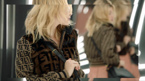 fendi292.png
