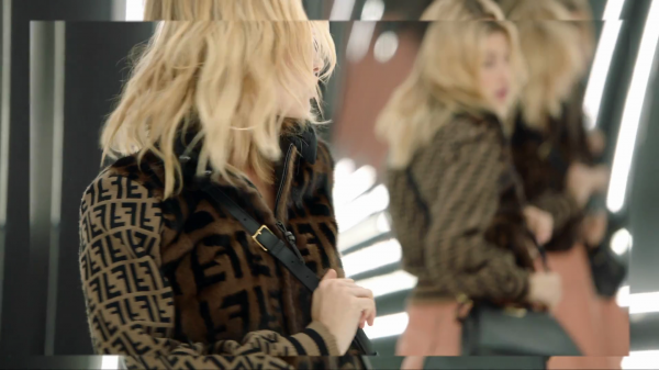 fendi293.png
