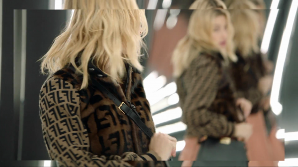 fendi294.png