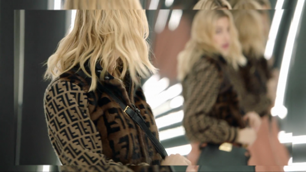 fendi295.png
