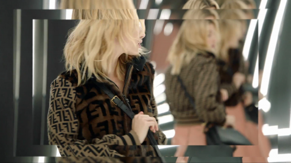 fendi296.png