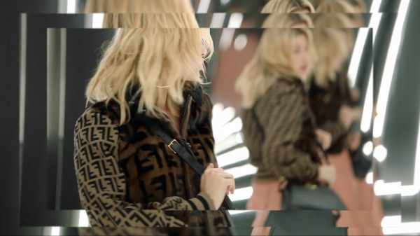 fendi297.png