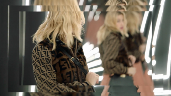 fendi298.png