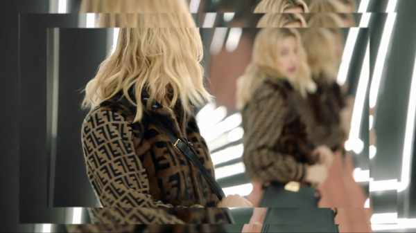fendi299.png