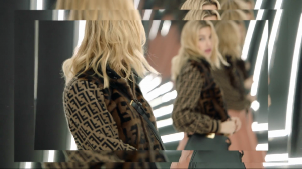 fendi301.png