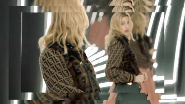 fendi302.png