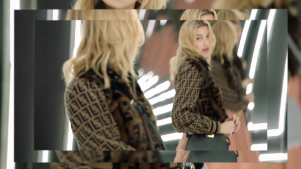 fendi303.png