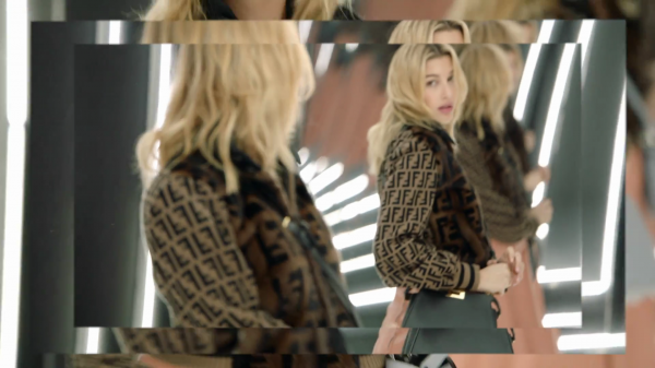 fendi304.png