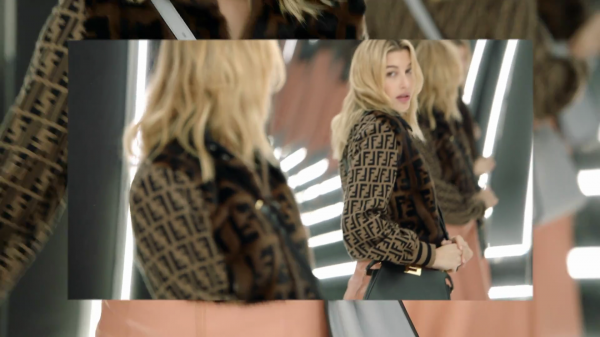 fendi306.png