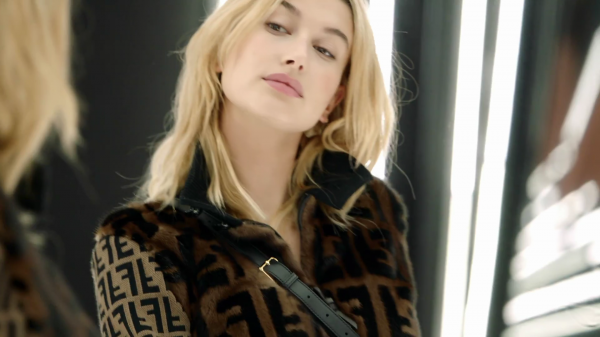 fendi319.png