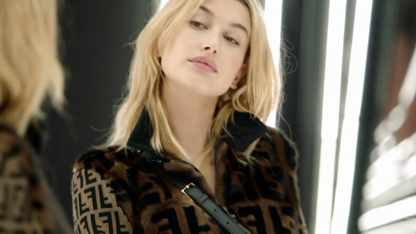 fendi320.png