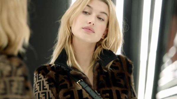fendi321.png
