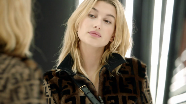fendi322.png